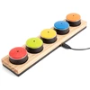TTS Talking-Point Premium 5pk