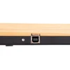 TTS Talking-Point Premium 5pk