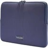 „Tucano Colore2“ – dėklas, skirtas „MacBook Air 13“ / „Pro 13“ / „Nešiojamas kompiuteris 12“ (tamsiai mėlynas)