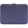 „Tucano Colore2“ – dėklas, skirtas „MacBook Air 13“ / „Pro 13“ / „Nešiojamas kompiuteris 12“ (tamsiai mėlynas)