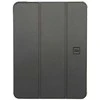 Tucano Satin Case, skirtas iPad 10.9 (2022) (rožinis)