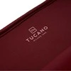 TUCANO Velluto 2 - Case MacBook Air 13 (M4/M3/M2/M1/2025-2018) / Pro 13 / Nešiojamas kompiuteris 12 (pink)