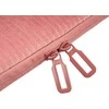 TUCANO Velluto 2 - Case MacBook Air 13 (M4/M3/M2/M1/2025-2018) / Pro 13 / Nešiojamas kompiuteris 12 (pink)