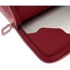 TUCANO Velluto 2 - Case MacBook Air 13 (M4/M3/M2/M1/2025-2018) / Pro 13 / Nešiojamas kompiuteris 12 (pink)