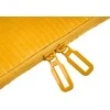 TUCANO Velluto 2 - Cover for MacBook Air 13 (M4/M3/M2/M1/2025-2018) / Pro 13 / Nešiojamas kompiuteris 12 (yellow)