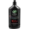 Turtle Wax Hybrid Solutions Pro Polishing COMPOUND polirolis 473ml