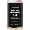 UHS lakas 166 LOW VOC 2+1 5L CHAMAELEON
