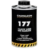 UHS lakas 177 Scratch proof 1L CHAMAELEON