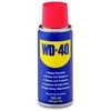 WD-40 Universali priemonė 100ml