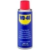 WD-40 Universali priemonė 200ml