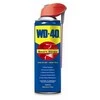WD-40 Universali priemonė 420ml Smart Straw