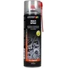 Universali tepimo priemonė MULTISPRAY 500ml aerozolis, Motip