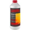 Universalus aušinimo skystis Lesta -35°C 1.5kg