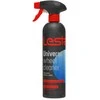 LESTA Universal Wheel Cleaner, ratlankių valiklis, 500 ml