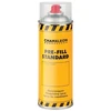Užpildomas aerozolinis balionėlis 400ml CHAMAELEON
