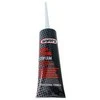 Wynns Vairo stiprintuvo hermetikas WYNN S 125 ml