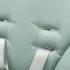 Simba Valgomojo kėdė Muka NEW BABY dulkėta žalia