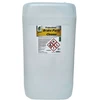 Valiklis Brake cleaner 30 L