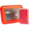 KOCH CHEMIE Cleaning clay, hard Rkr, valymo molis, 200 g