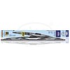 Getz Valytuvas ALCA Special 40cm ALCA paprastas