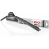 Bosch VALYTUVAI AERO ECO BLISTER AE400