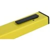 Vanduo PH meter with ATC Bigstrene 23649