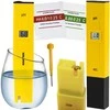 Vanduo PH meter with ATC Bigstrene 23649