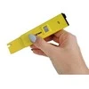 Vanduo PH meter with ATC Bigstrene 23649