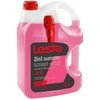 LESTA Windscreen Washer Fluid 2In1 -2°C, priekinio stiklo plovimo skystis, 4 L