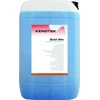 Vaškas QUICK WAX 25 l Kenotek