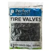 Ventilis lengviesiems automobiliams, guminis TR414, Perfect
