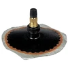 Rema Tip Top Ventilis traktoriams TR218A, 1 vnt.