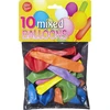Viborg Bini Mixed Balloons, 10 Pieces