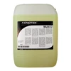 Vidaus valiklis Multi D 20 l Kenotek
