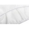 Akuku vienkartinės kelnaitės po gimdymo, Premium, Dydis L, 5 pcs, A0551