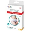 Akuku vienkartinės kelnaitės po gimdymo, Premium, Dydis M, 5 pcs, A0550