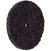 Violetinė diskas XT PRO 150x13mm