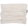 Vyriškas bambukinis kaklo šildytuvas-neckwarmer New Baby, dydis Univerzální, universalus