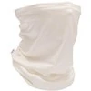 Vyriškas bambukinis kaklo šildytuvas-neckwarmer New Baby, dydis Univerzální, universalus