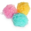 Washing Flower Junior Extra Soft Calypso Geltona