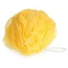 Washing Flower Junior Extra Soft Calypso Geltona