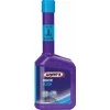 Wynns Aušinimo sistemos ploviklis WYNN S 325 ml