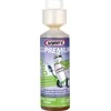 Wynns Benzino priedas WYNN S Supremium, 0.25 l
