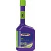 Wynns Benzino sistemos valiklis WYNN S 3xA 325 ml