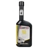 Wynns Dyzelinių variklių turbinų valiklis WYNN S 500 ml
