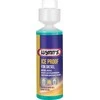 Wynns Dyzelino priedas nuo kristalizacijos WYNN S, 0.25 l
