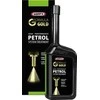 Wynns Priemonė benzino įpurškimo sistemai WYNN S FORMULA GOLD 0.5l