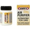 Wynns Priemonė kvapo naikinimui WYNN S PRO Air Purifier Ultrasonic Deodorizer 60ml