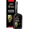 Wynns Priemonė variklio apsaugai WYNN S FORMULA GOLD 0.5l