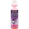 Wynns Švino pakaitalas su stabilizatoriumi WYNN S 250 ml